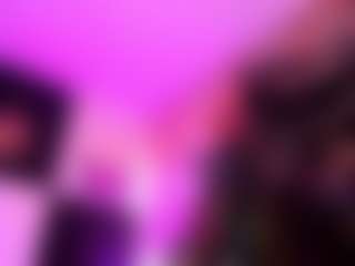 Live cam show with aleja-hill - Orgasm on Dolls Live