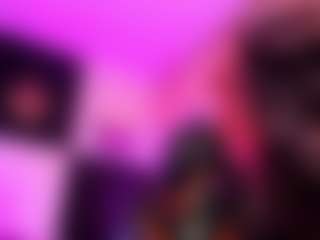 aleja-hills Live-Sex-Cam-Show