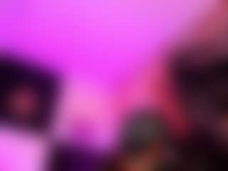 aleja-hill's Live Sex Cam Show
