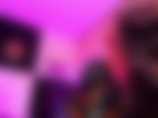 aleja-hill's Live Sex Cam Show