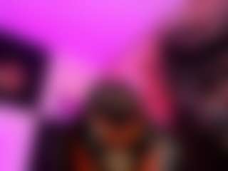 aleja-hill's Live Sex Cam Show