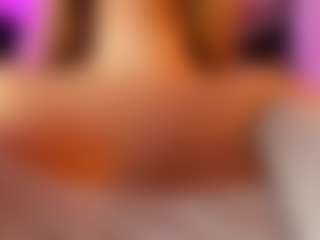 aleja-hill's Live Sex Cam Show