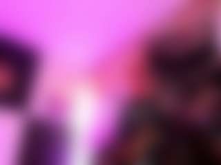 aleja-hill's Live Sex Cam Show