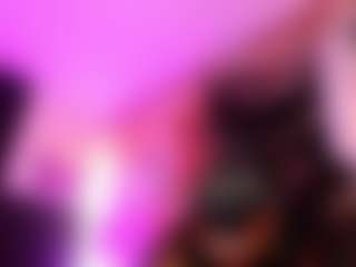 Live cam show with aleja-hill - Implants on Camiplay Live