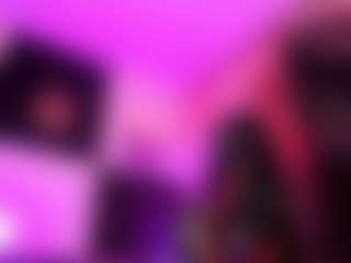 aleja-hill's Live Sex Cam Show