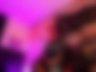aleja-hill's Live Sex Cam Show
