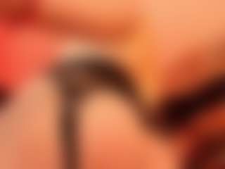 Show de cam sexual en vivo de aleja-hill