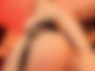 aleja-hill's Live Sex Cam Show