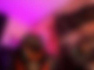 aleja-hill's Live Sex Cam Show