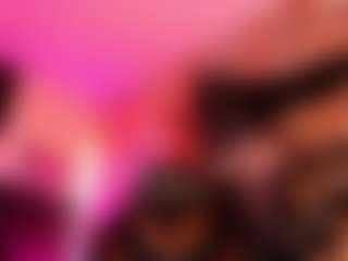 aleja-hill's Live Sex Cam Show