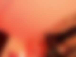 aleja-hill's Live Sex Cam Show