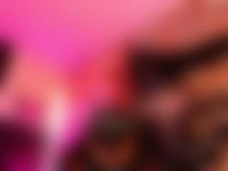 aleja-hill's Live Sex Cam Show
