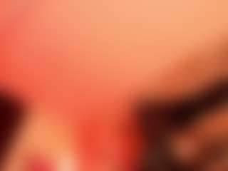 aleja-hill's Live Sex Cam Show
