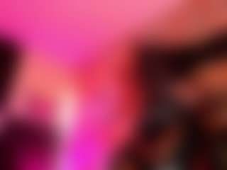 aleja-hill's Live Sex Cam Show