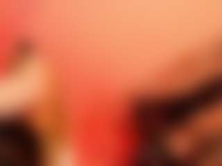 aleja-hill's Live Sex Cam Show