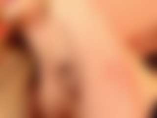 aleja-hills Live-Sex-Cam-Show
