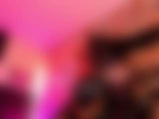 Show in cam erotica live di aleja-hill