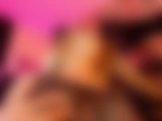 Cam Show en direct de aleja-hill