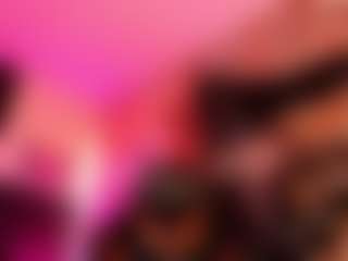 aleja-hill's Live Sex Cam Show