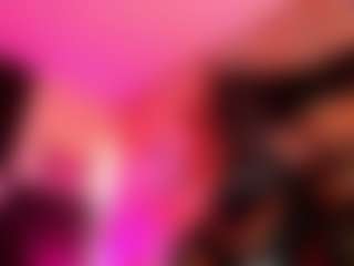 aleja-hill's Live Sex Cam Show