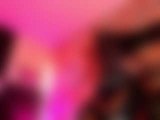 aleja-hill's Live Sex Cam Show