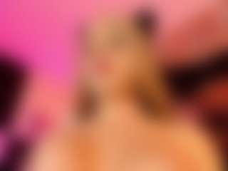 aleja-hill's Live Sex Cam Show