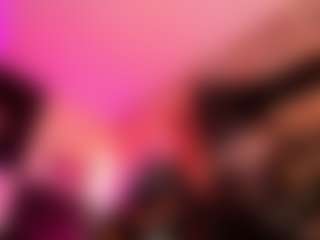 aleja-hill's Live Sex Cam Show