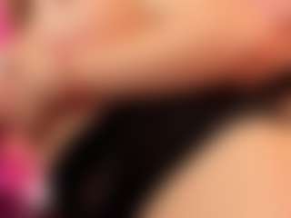 aleja-hill's Live Sex Cam Show