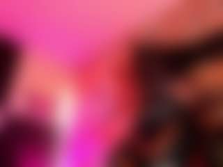 aleja-hill's Live Sex Cam Show