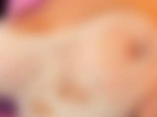 Live cam show with aleja-hill - Spanish on nudelive.tv | colombia