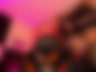 aleja-hill's Live Sex Cam Show