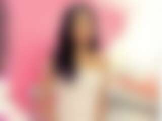 Cam Show en direct de Allyson-Shepard