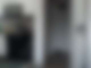 ANDREX1X's Live Sex Cam Show