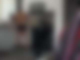 ANDREX1X's Live Sex Cam Show