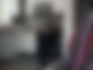 ANDREX1X's Live Sex Cam Show