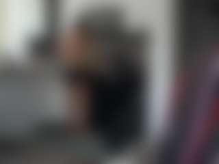 ANDREX1X's Live Sex Cam Show