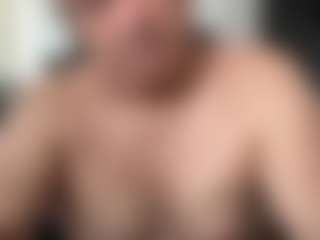ANDREX1X's Live Sex Cam Show