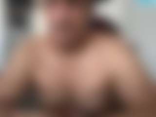 ANDREX1X's Live Sex Cam Show