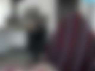 ANDREX1X's Live Sex Cam Show