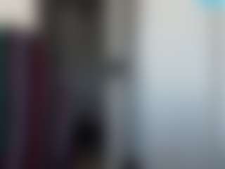 ANDREX1X's Live Sex Cam Show