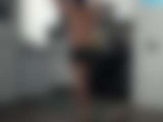 ANDREX1X's Live Sex Cam Show
