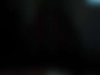ANDREX1X's Live Sex Cam Show