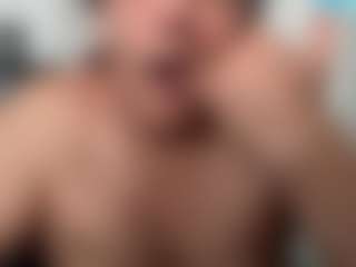 ANDREX1X's Live Sex Cam Show