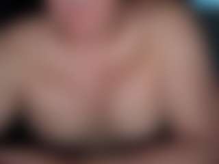 Show Live Sex Cam ANDREX1X
