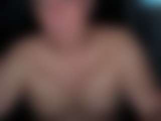 ANDREX1X's Live Sex Cam Show