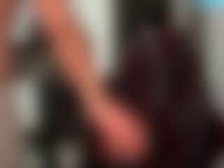 ANDREX1X's Live Sex Cam Show