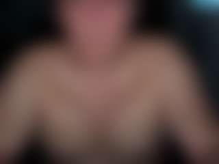 ANDREX1X's Live Sex Cam Show