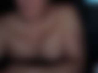 ANDREX1X's Live Sex Cam Show