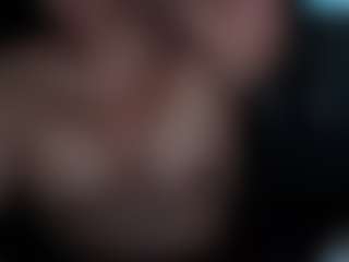 ANDREX1X's Live Sex Cam Show