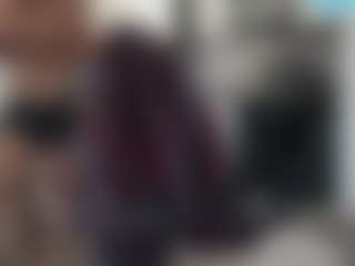 ANDREX1X's Live Sex Cam Show